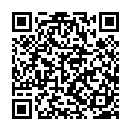 QR code for LRP023