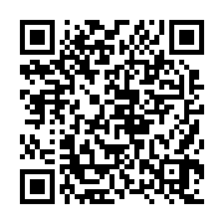 QR code for LRP262