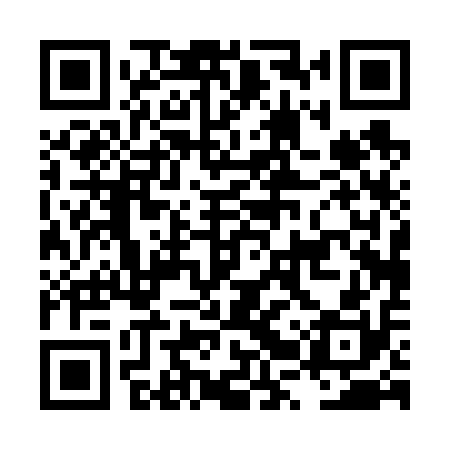 QR code for LRP610