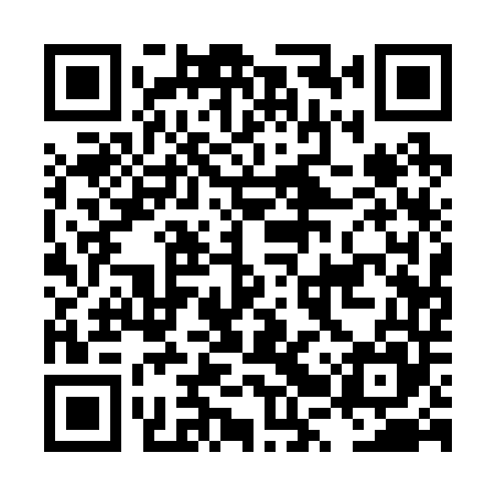 QR code for LRQ245