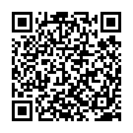 QR code for LRQ617