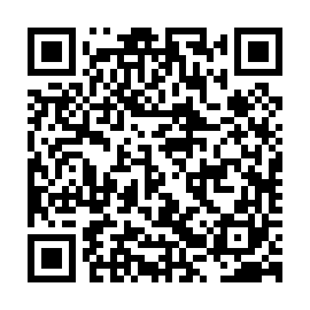 QR code for LRR060
