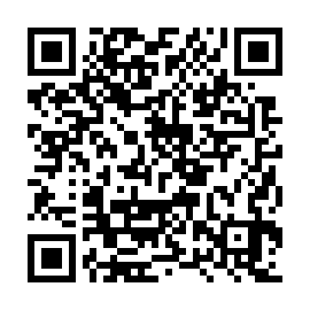 QR code for LRR733