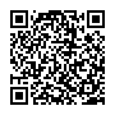 QR code for LRT174