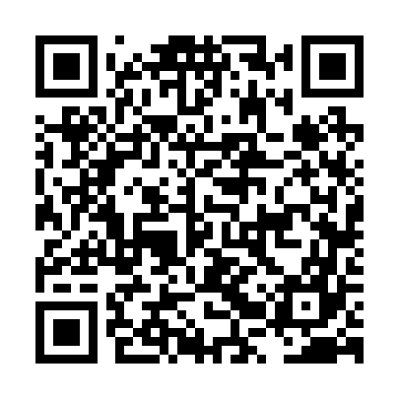 QR code for LRV267