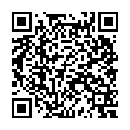 QR code for LRX660