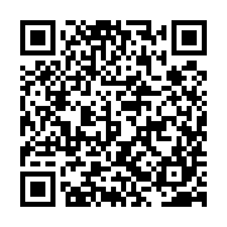 QR code for LRY584