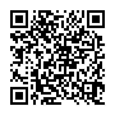 QR code for LRZ380