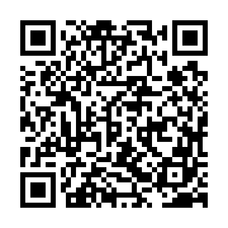 QR code for LRZ762