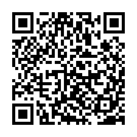 QR code for LSA150