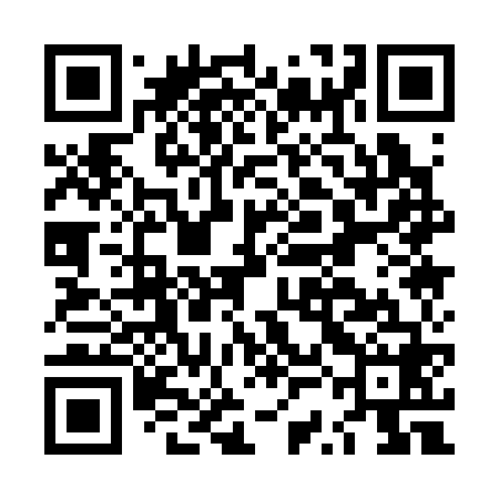 QR code for LSA368