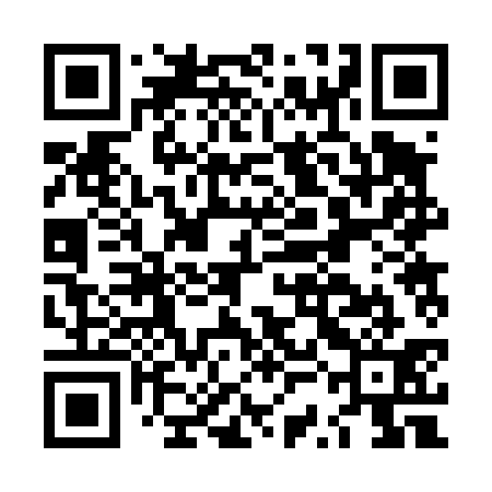 QR code for LSB431
