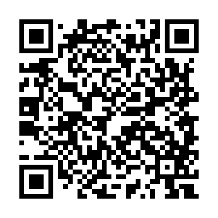 QR code for LSD987
