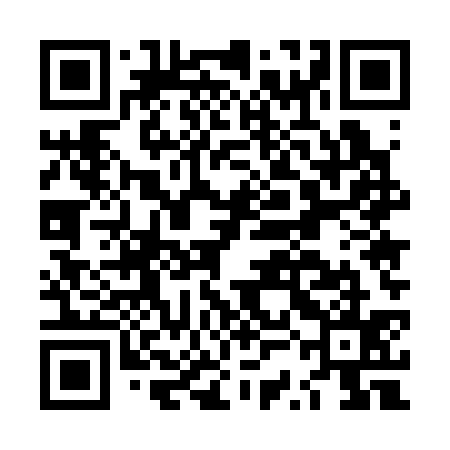 QR code for LSE335