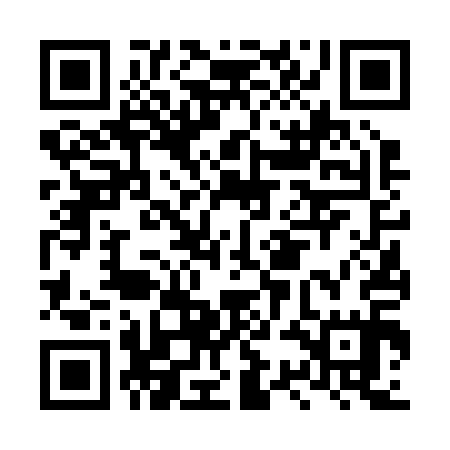 QR code for LSF215