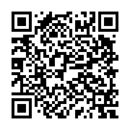 QR code for LSI494