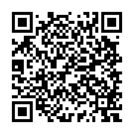 QR code for LSJ089