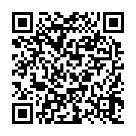 QR code for LSJ318