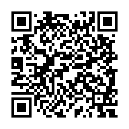 QR code for LSL580
