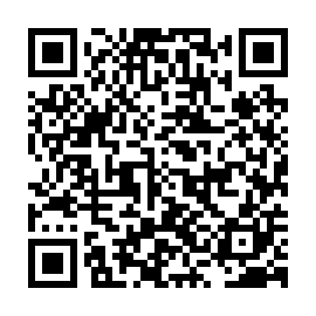 QR code for LSM200