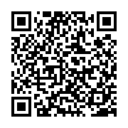 QR code for LSM500