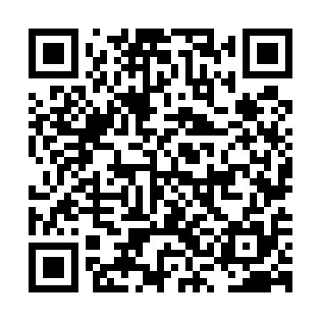 QR code for LSN515
