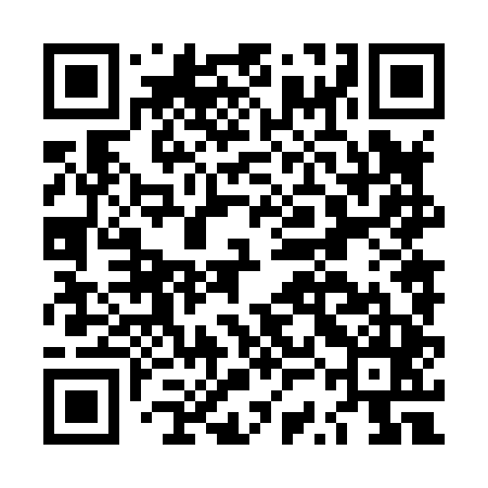 QR code for LSN845