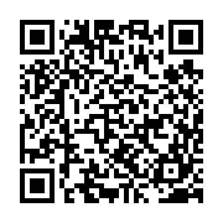 QR code for LSQ664