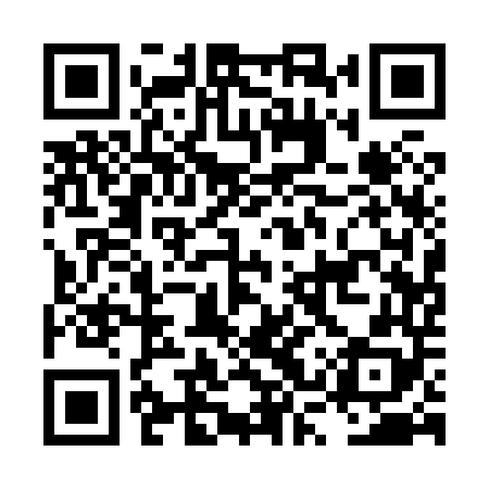 QR code for LSQ848