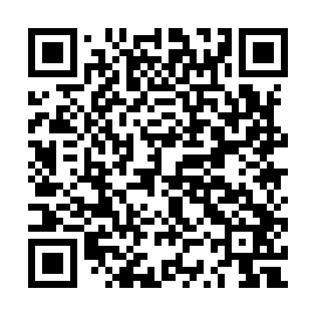 QR code for LSQ942