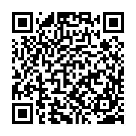 QR code for LSR164
