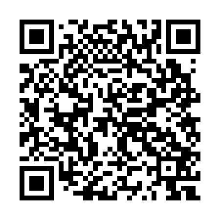 QR code for LSR303