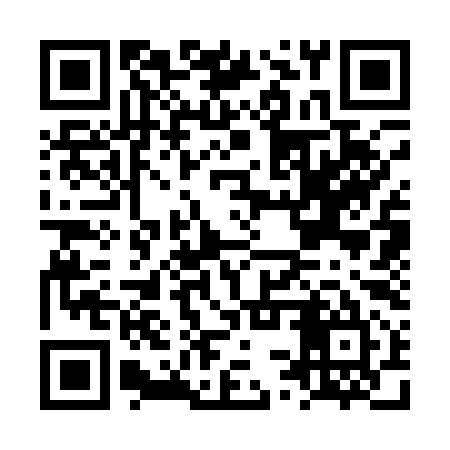 QR code for LSS195