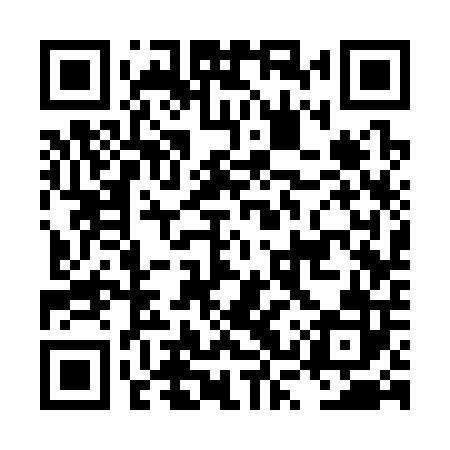 QR code for LSS302