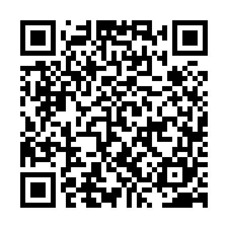 QR code for LSV865