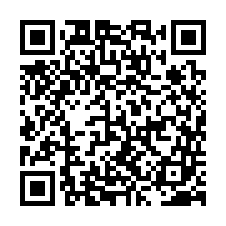QR code for LSY343