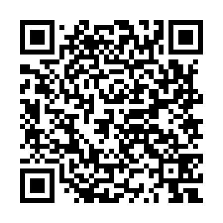 QR code for LSZ979