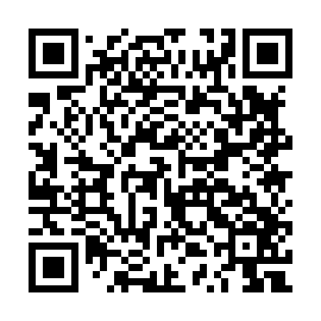 QR code for LTA846