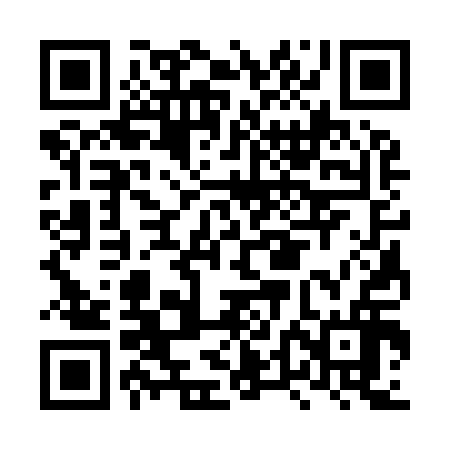 QR code for LTC916