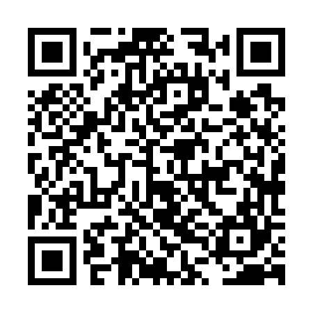 QR code for LTH764