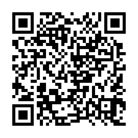 QR code for LTL341