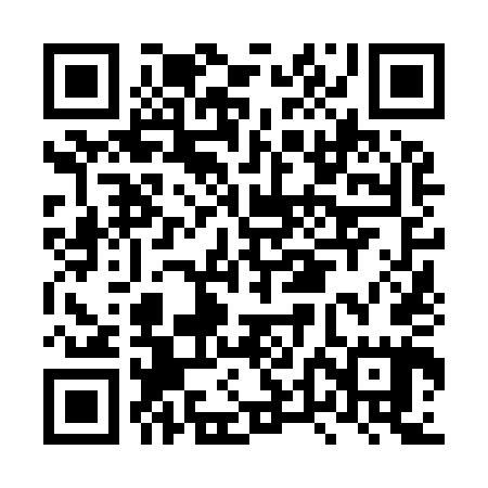 QR code for LTN945