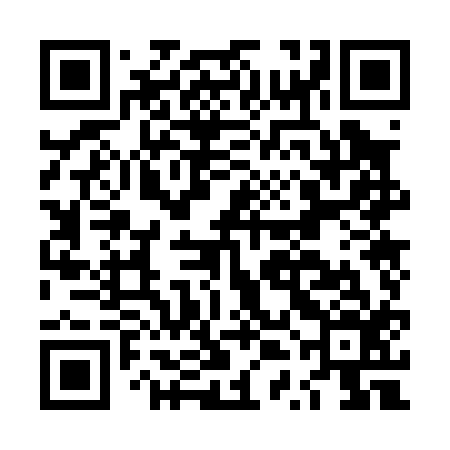 QR code for LTO016