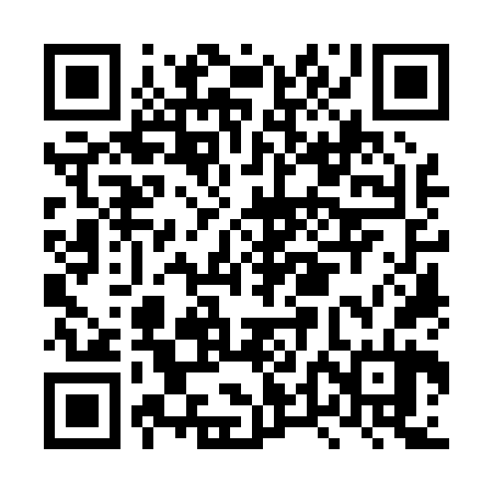 QR code for LTO064