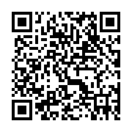 QR code for LTQ086