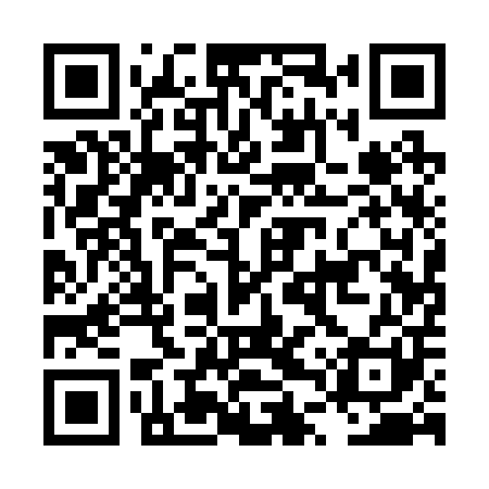 QR code for LTQ201