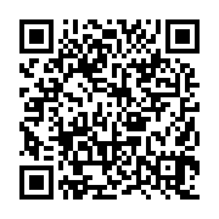 QR code for LTR945