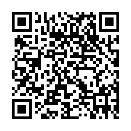 QR code for LTT181