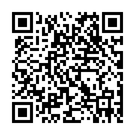 QR code for LTT875