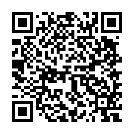 QR code for LTU496